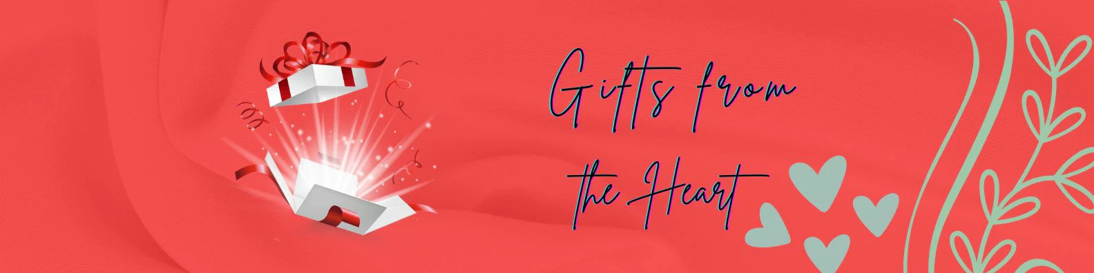 Welcome to Our Store