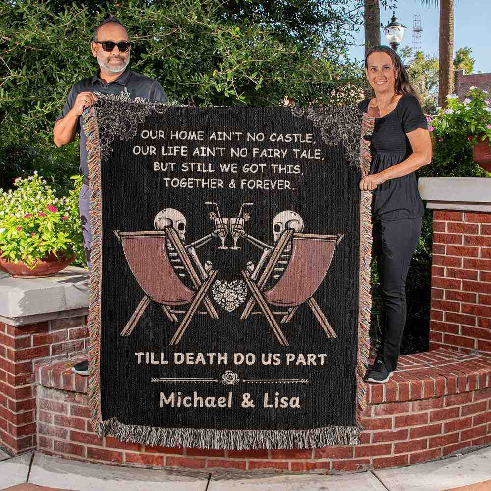 Gifts for Your Man/Husband/Boyfriend